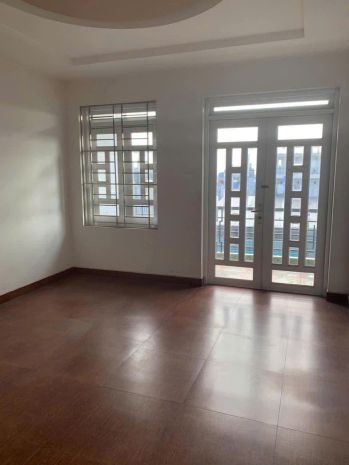 Cho thuê phòng trọ sạch đẹp tại 223 dương quảng hàm, phường 7058124