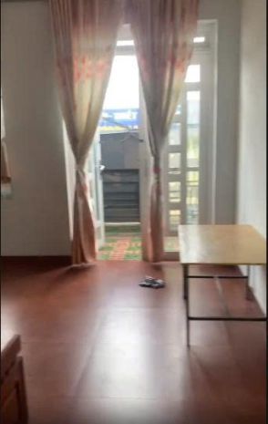 Cho thuê phòng trọ sạch đẹp tại 223 dương quảng hàm, phường 7058125