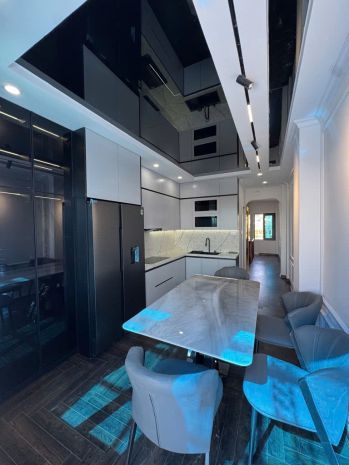 Bán nhà hào nam, 7 tầng thang máy, ngõ ô tô, giá: 13.7 tỷ, 7058183