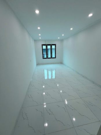 Phú lương hà đông _35m 4 tầng nhỉnh 4 tỷ _ hơn 100m ra ôtô 7058222