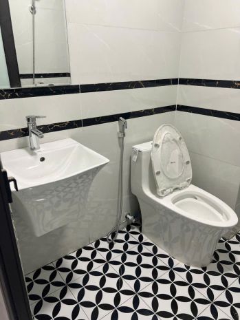 Phú lương hà đông _35m 4 tầng nhỉnh 4 tỷ _ hơn 100m ra ôtô 7058223