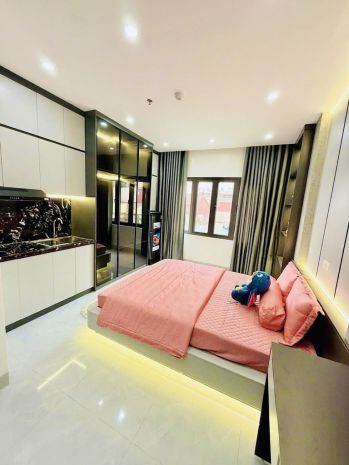 Bán nhà phố nguyễn cao trung tâm thành phố hà nội ô tô của 7058289