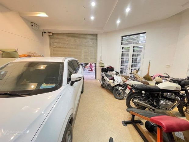 Bán nhà phố phạm văn đồng - kđt tp giao lưu - 110m - mt 7m 7058313