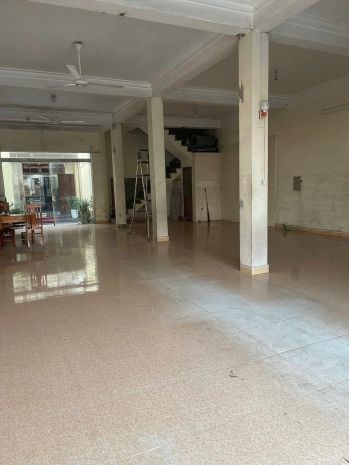 Cho thuê nhà mặt đường  tân tiến, an dương, hải phòng 7058335