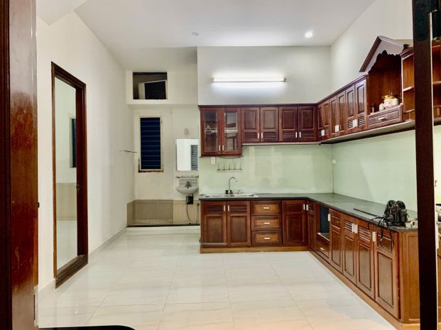 Nhà kiệt hoàng thúc trâm hòa cường bắc 78m2, ngang 7m, 2 7058345