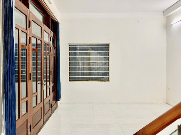 Nhà kiệt hoàng thúc trâm hòa cường bắc 78m2, ngang 7m, 2 7058346