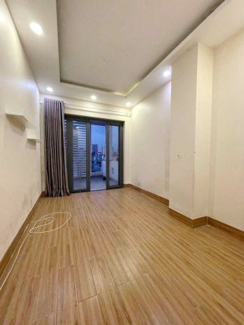 Nhà mặt tiền hưng phú p8q8 chỉ 2p qua q5, quận 1 7058385