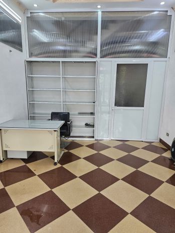 Chính chủ cho thuê cửa hàng kinh doanh  khương đình, thanh 7058493