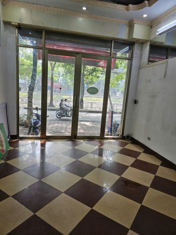 Chính chủ cho thuê cửa hàng kinh doanh  khương đình, thanh 7058494