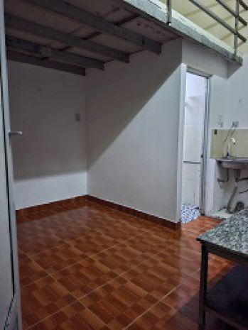 Bán nhà giá rẻ  chỉ 100 triệu  có sổ đỏ chính chủ 7058577