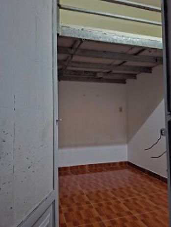 Bán nhà giá rẻ  chỉ 100 triệu  có sổ đỏ chính chủ 7058578