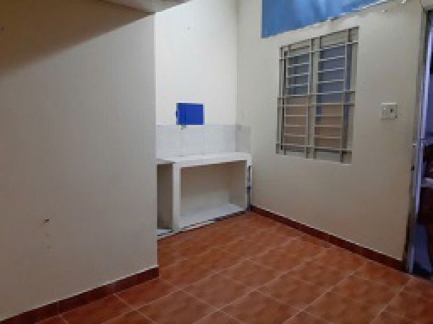 Bán nhà giá rẻ  chỉ 100 triệu  có sổ đỏ chính chủ 7058579