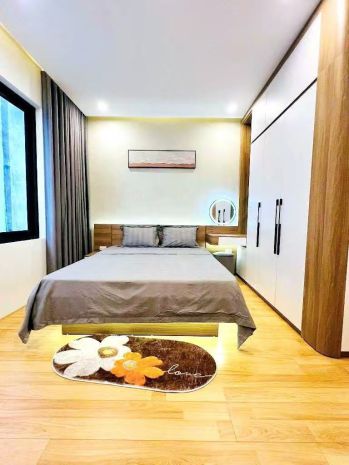 Nguyễn khang cầu giấy - gần phố - lô góc 3 mặt thoáng - 7058751