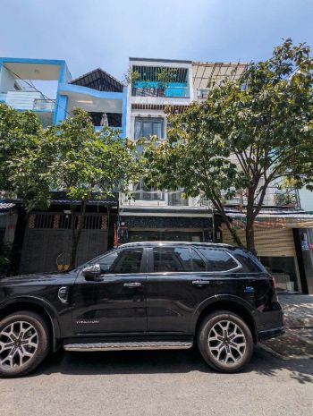 Bán nhà 4 tầng - huỳnh thị đồng  nhà bè - hxh  giá 9x tỷ. 7058752