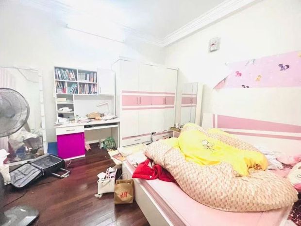 Trung kính 40m2 - 5t- mt4.8m -15.8 tỷ 7058796