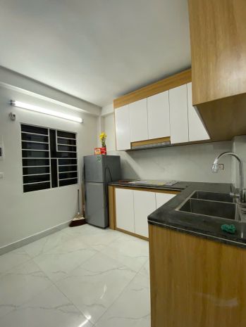 Phải nhanh!: sổ đỏ vuông đẹp - dân xây bền chắc - giá tốt 7058836