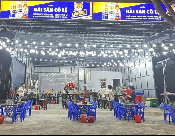 E cần sang nhượng gấp quán nhậu ở đường nguyễn huy chương, 7058858