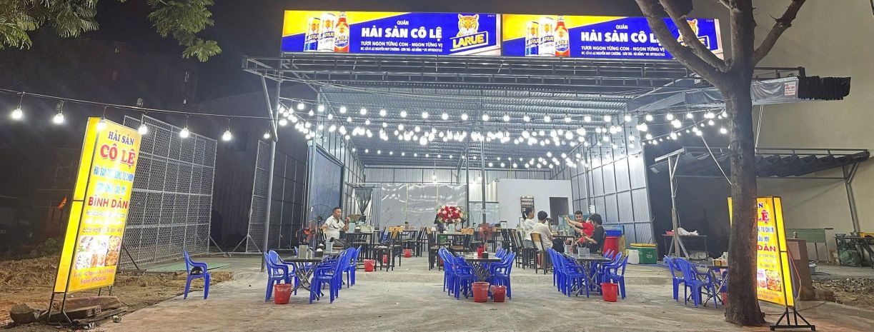 E cần sang nhượng gấp quán nhậu ở đường nguyễn huy chương, 7058860