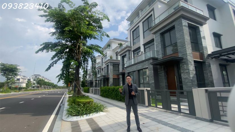 Gladia by the waters  biệt thự tứ lập và cơ hội tạo nên 7058938