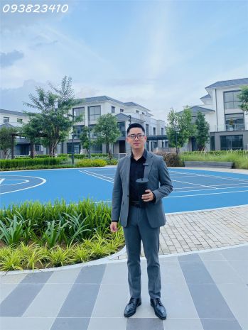 Gladia by the waters  biệt thự tứ lập và cơ hội tạo nên 7058939