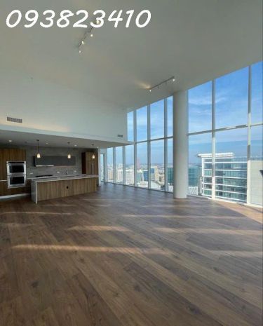 Bán penhouse mặt tiền nguyễn hữu thọ suất nhà báo, giá hđ 7059001