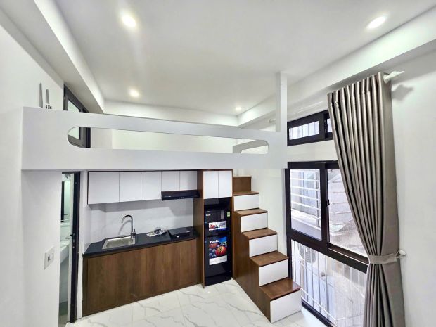 Pass phòng khép kín tại phú đô, nam từ liêm, hà nội- giá 7059010