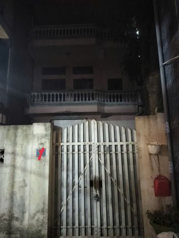 Biệt thự giữa phố - 118m2 tại đức giang - sổ đẹp - nhỉnh 9 7059027