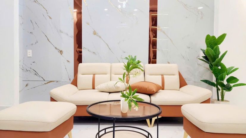 Bán nhà tô hiệu, hẻm 6m ô tô đỗ cửa, hẻm thông, 4x13.3 3 7059074