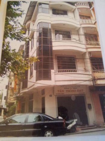 Chính chủ cần cho thuê nhà chính chủ 2 mặt tiền  16121 7059112