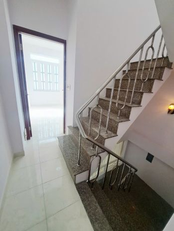 Bán gấp nhà đường 263 ngay aeon tân phú hẻm xe tải tránh 7059141