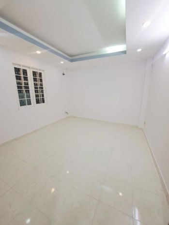 Bán gấp nhà đường 263 ngay aeon tân phú hẻm xe tải tránh 7059142