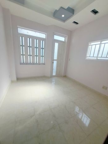 Bán gấp nhà đường 263 ngay aeon tân phú hẻm xe tải tránh 7059143