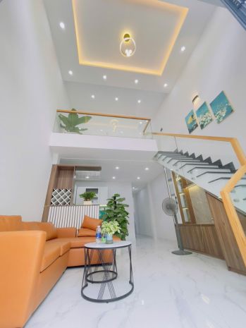 Bán nhà đường 160, tăng nhơn phú a, q.9, tp hcm. dt : 54m2, 7059278