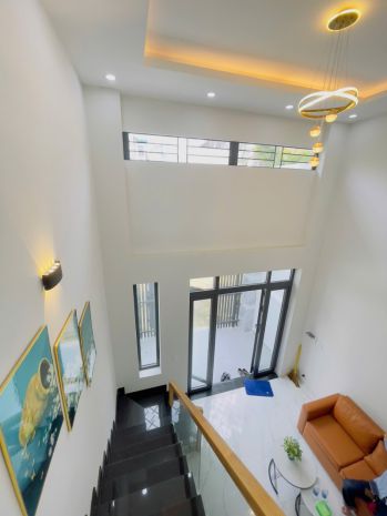 Bán nhà đường 160, tăng nhơn phú a, q.9, tp hcm. dt : 54m2, 7059279