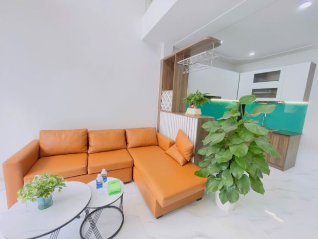 Bán nhà đường 160, tăng nhơn phú a, q.9, tp hcm. dt : 54m2, 7059280