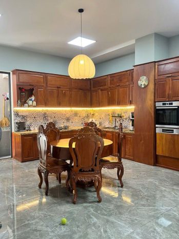 Chủ kẹt tiền bán gấp  giảm sâu 1,5 tỷ 
 nhà 7059545