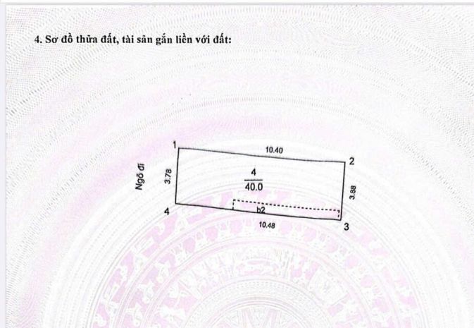 Bán nhà  giá chỉ 12 tỷ  nhà đẹp như khách sạn 4 sao  gần 7059568
