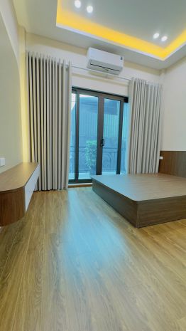 Bán nhà  giá chỉ 12 tỷ  nhà đẹp như khách sạn 4 sao  gần 7059570