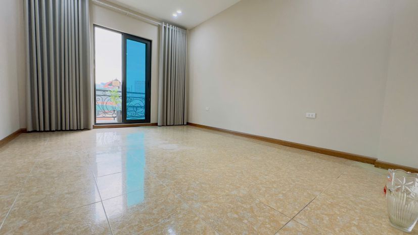 Bán nhà  giá chỉ 12 tỷ  nhà đẹp như khách sạn 4 sao  gần 7059572