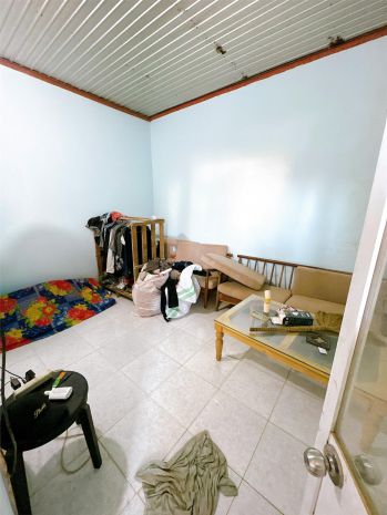 X135 bán nhà xưởng hiện đại, khu dân cư ở kín đông đúc 7060094