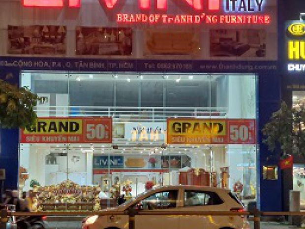 Chính chủ cho thuê siêu phẩm nhà mặt tiền 12,5m cộng hòa,p. 7060155