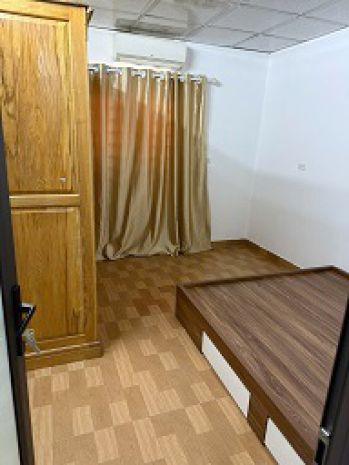 Bán nhà 2 tầng  gần cầu tỏ  giá 1,9 tỷ thương lượng 7060259