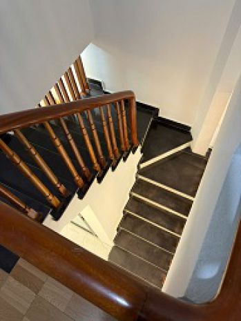 Bán nhà 2 tầng  gần cầu tỏ  giá 1,9 tỷ thương lượng 7060260