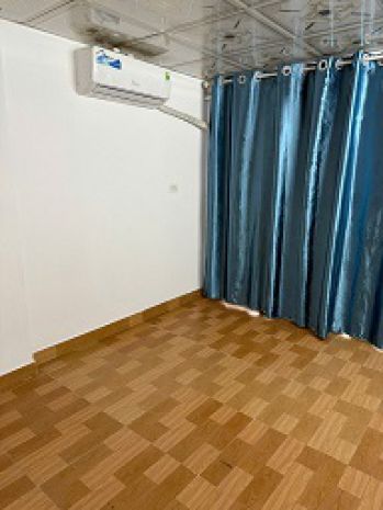 Bán nhà 2 tầng  gần cầu tỏ  giá 1,9 tỷ thương lượng 7060262