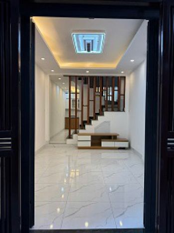 Bán nhà 2 tầng  gần cầu tỏ  giá 1,9 tỷ thương lượng 7060263