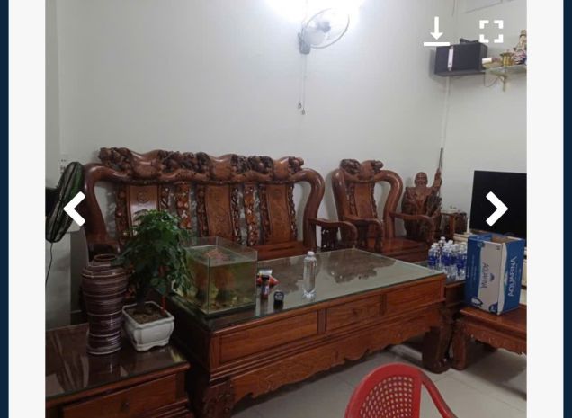 + khuê trung cẩm lệ, nhà 3 tầng mặt tiền kinh doanh, lê đại 7060288