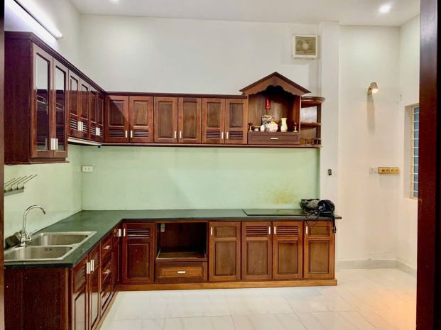 + khuê trung cẩm lệ, nhà 3 tầng mặt tiền kinh doanh, lê đại 7060289