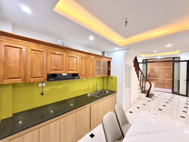 Bán nhà mặt phố ba la, quận hà đông, kinh doanh đỉnh, 50m2, 7060533