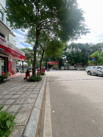 Bán nhà mặt phố ba la, quận hà đông, kinh doanh đỉnh, 50m2, 7060535