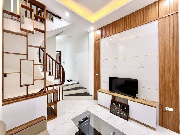 Bán nhà mặt phố ba la, quận hà đông, kinh doanh đỉnh, 50m2, 7060536